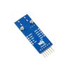 מתאם USB ל-Serial בעזרת רכיב FT232
