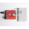 מגן Arduino Arduino DA16200 WiFi