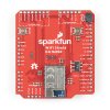 מגן Arduino Arduino DA16200 WiFi