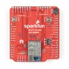 מגן Arduino Arduino DA16200 WiFi