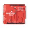 מגן Arduino Arduino DA16200 WiFi