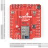 מגן Arduino Arduino DA16200 WiFi