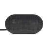 רמקול סטראו 2x2W - חיבור USB