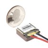 מודול GPS GP-1818MK 56 Channels עם אנטנה