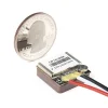 מודול GPS GP-1818MK 56 Channels עם אנטנה