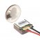 מודול GPS GP-1818MK 56 Channels עם אנטנה