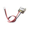 מודול GPS GP-1818MK 56 Channels עם אנטנה