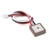 מודול GPS GP-1818MK 56 Channels עם אנטנה