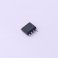 Analog Devices AD8228ARZ-R7