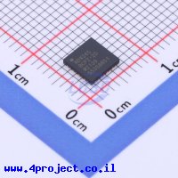 Analog Devices AD9245BCPZRL7-20