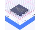 תמונה של מוצר  Microchip Tech DSPIC30F4011-20I/PT
