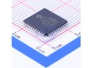 תמונה של מוצר  Microchip Tech DSPIC30F4013-20I/PT