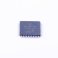 Microchip Tech PIC18F4680-I/PT
