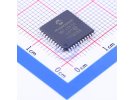 תמונה של מוצר  Microchip Tech PIC18F45K50-I/PT