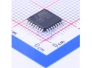 תמונה של מוצר  Microchip Tech ATMEGA88V-10AU