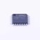 Microchip Tech ATMEGA88V-10AU