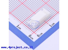 תמונה של מוצר  HCTL HC-GH-10Y