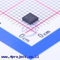 Microchip Tech PIC12LF1840-I/MF