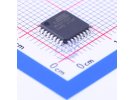 תמונה של מוצר  Microchip Tech ATMEGA168V-10AU