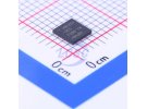 תמונה של מוצר  Microchip Tech ATXMEGA32E5-M4U