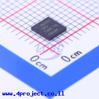 Microchip Tech ATXMEGA32E5-M4U