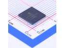 תמונה של מוצר  Microchip Tech DSPIC33EP128GS804T-I/ML