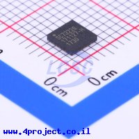 SOC(Shenzhen SinOne Microelectronics) SC92F7322Q20R