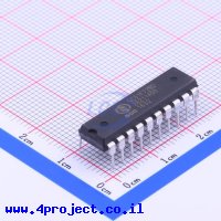 SOC(Shenzhen SinOne Microelectronics) SC91F72BD20U