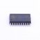 SOC(Shenzhen SinOne Microelectronics) SC93F5312M20U