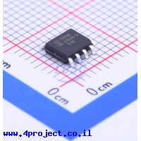 SOC(Shenzhen SinOne Microelectronics) SC92F7350M08U