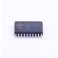 SOC(Shenzhen SinOne Microelectronics) SC92F7252M20U