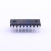 Microchip Tech PIC16F628A-I/P