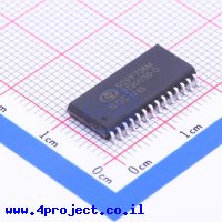 SOC(Shenzhen SinOne Microelectronics) SC91F736M28U