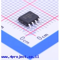 SOC(Shenzhen SinOne Microelectronics) SC92F8370M08U