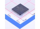 תמונה של מוצר  Microchip Tech PIC18F45K40-I/PT
