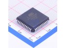 תמונה של מוצר  Microchip Tech ATF1502AS-10JU44