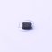 Diodes Incorporated B190-13-F