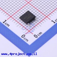 MDD(Microdiode Electronics) UABS10