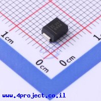 Diodes Incorporated 1SMB5956B-13