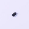 (DIOTEC) BAV23CC