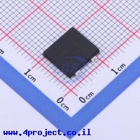 MDD(Microdiode Electronics) TT4MF