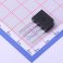 Diodes Incorporated KBP04G