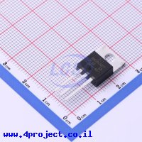 Diodes Incorporated SBR20150CT-G