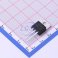 Diodes Incorporated SBR20150CT-G