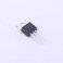 Diodes Incorporated SBR20A200CT