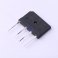 Diodes Incorporated GBJ1510-F