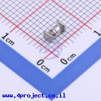 Microchip Tech 1N6642US