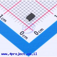 Diodes Incorporated AL5809-15QP1-7