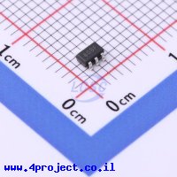 Diodes Incorporated AP3766K6TR-G1