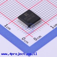 Wuxi I-core Elec AIP16C22